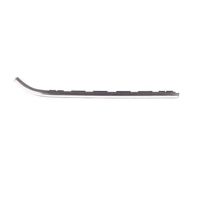 globalparts2-1393148