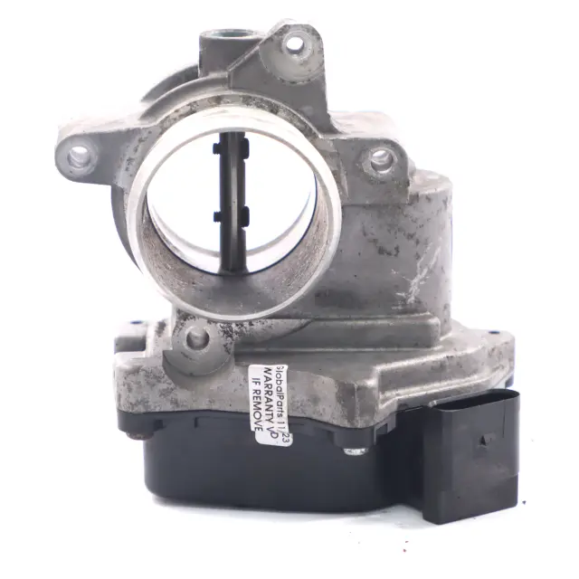 globalparts2-1393181