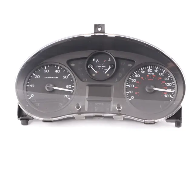 globalparts2-1393254