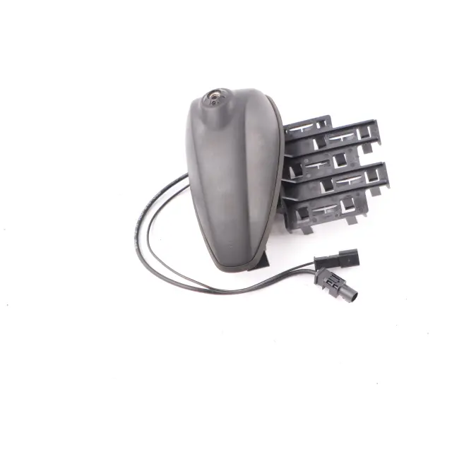 globalparts2-1393323