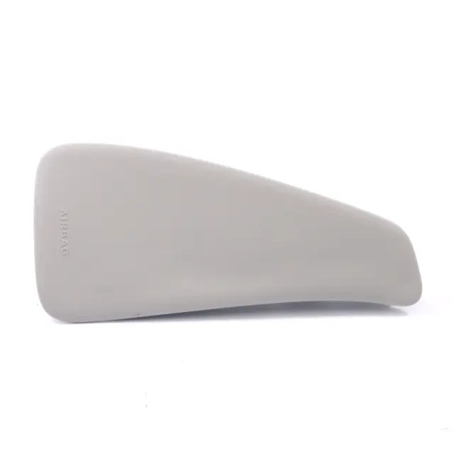 globalparts2-1393374