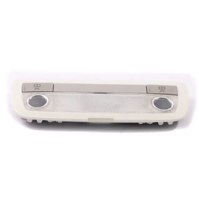 globalparts2-1393386