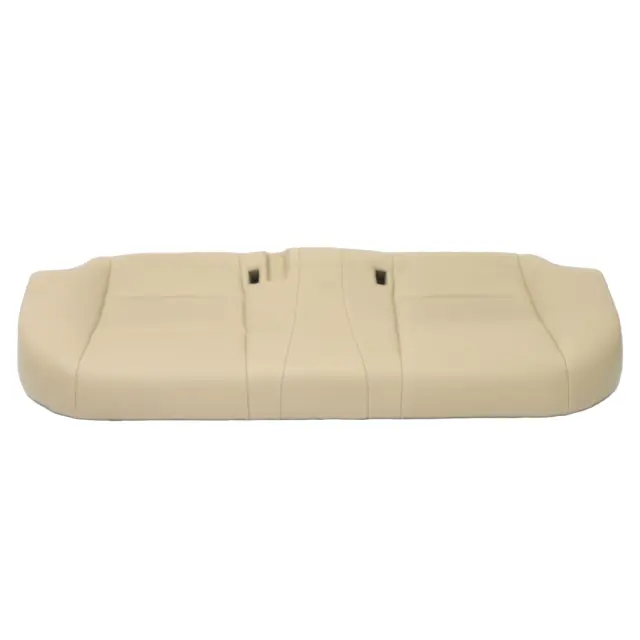 globalparts2-1393396