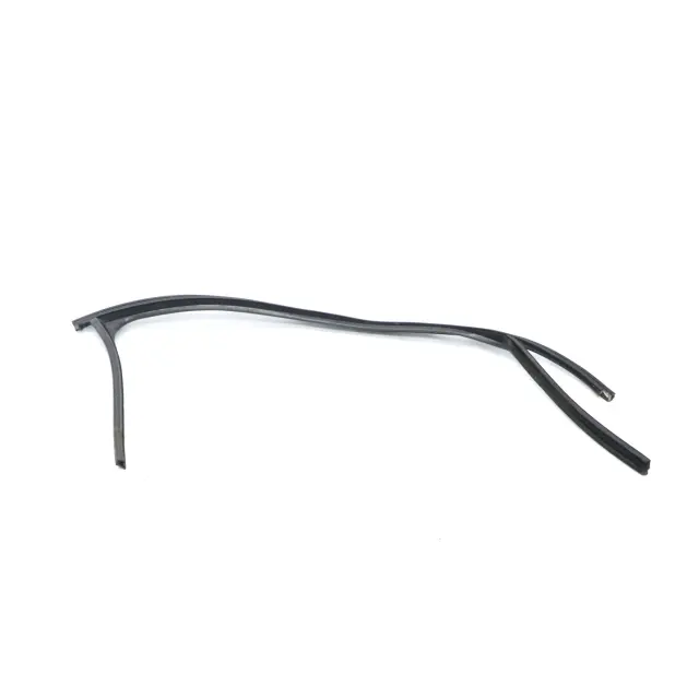 globalparts2-1393611