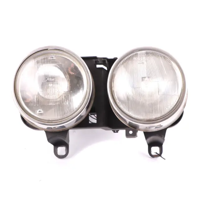 globalparts2-1393660