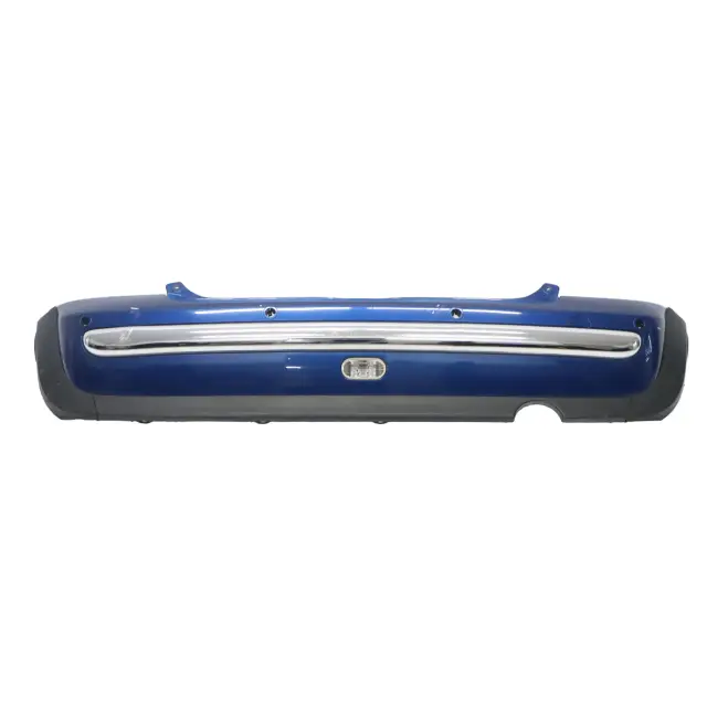 globalparts2-1393692