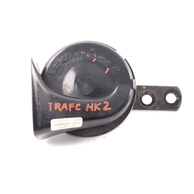 globalparts2-1393747