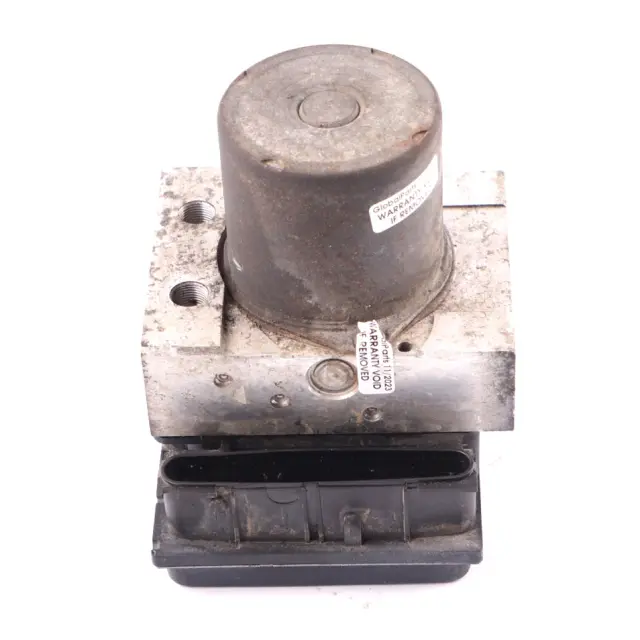 globalparts2-1393748