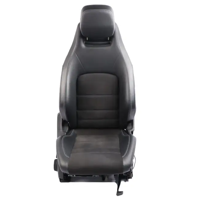 globalparts2-1394094