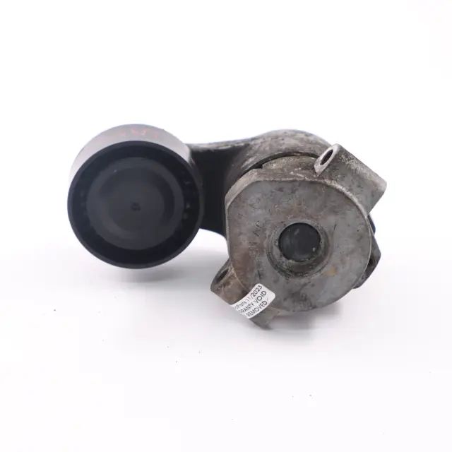 globalparts2-1394561