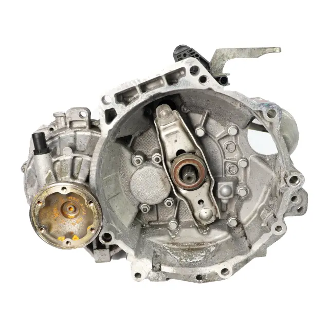 globalparts2-1394627
