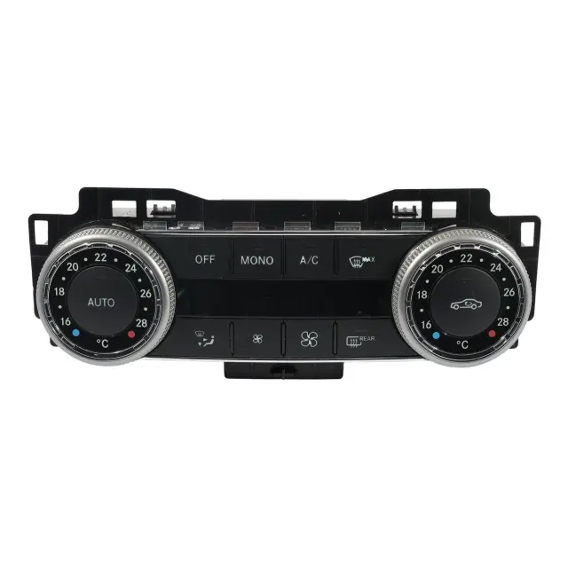 globalparts2-1394667