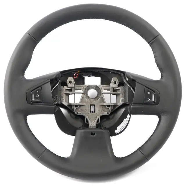 globalparts2-1394825