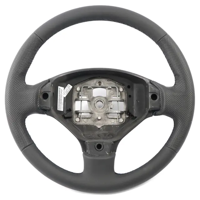 globalparts2-1394832