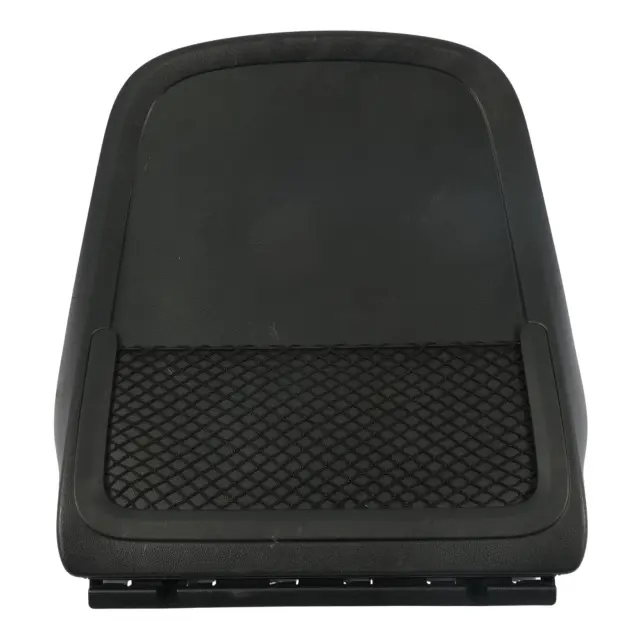globalparts2-1394961