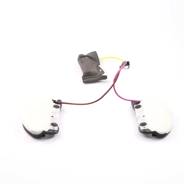 globalparts2-1394976