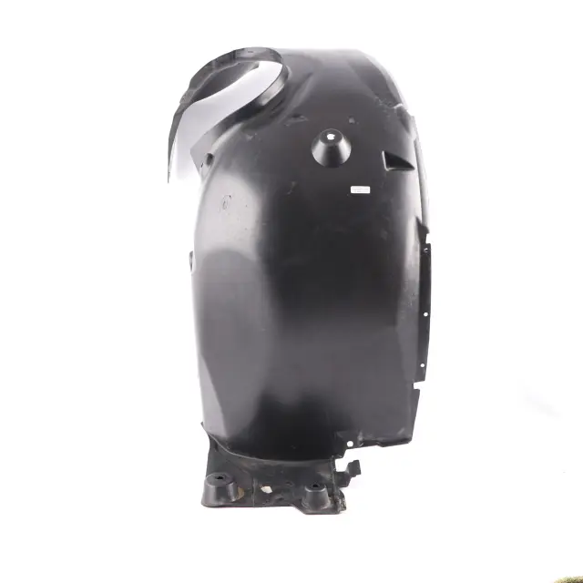 globalparts2-1394998