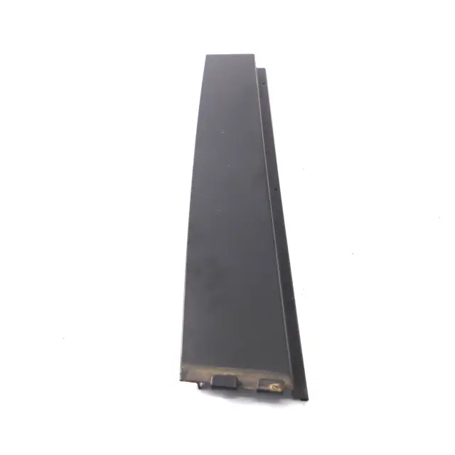 globalparts2-1395035