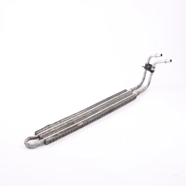 globalparts2-1395192