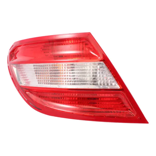 globalparts2-1395232
