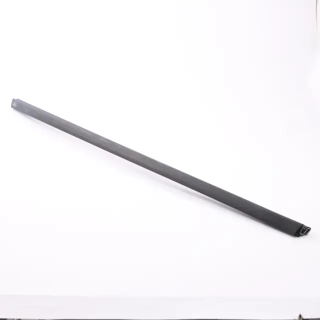 globalparts2-1395246