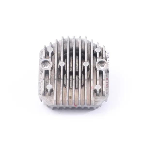 globalparts2-1395260