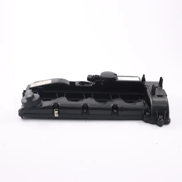 globalparts2-1395329
