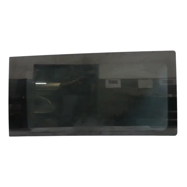 globalparts2-1395705