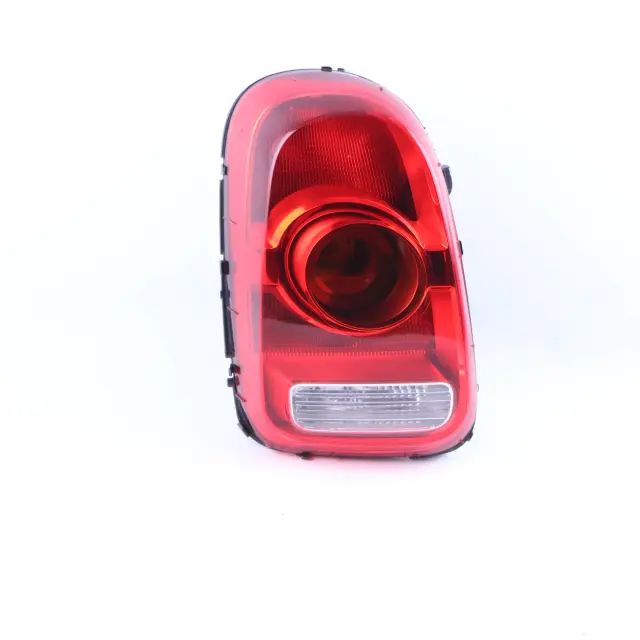 globalparts2-1395723