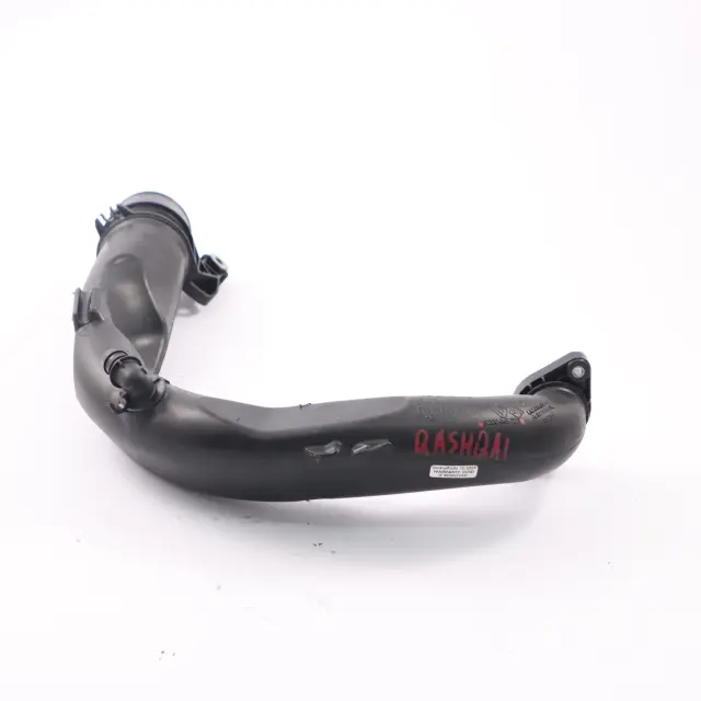 globalparts2-1395958
