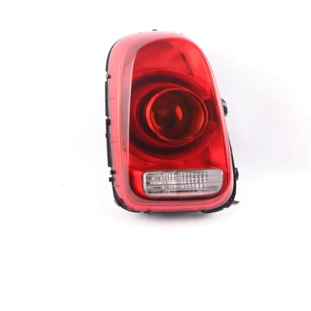 globalparts2-1396271