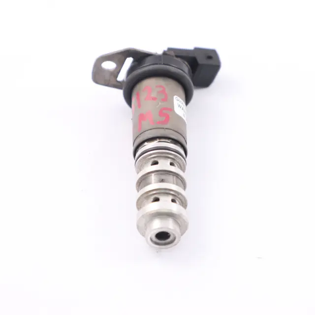 globalparts2-1396407