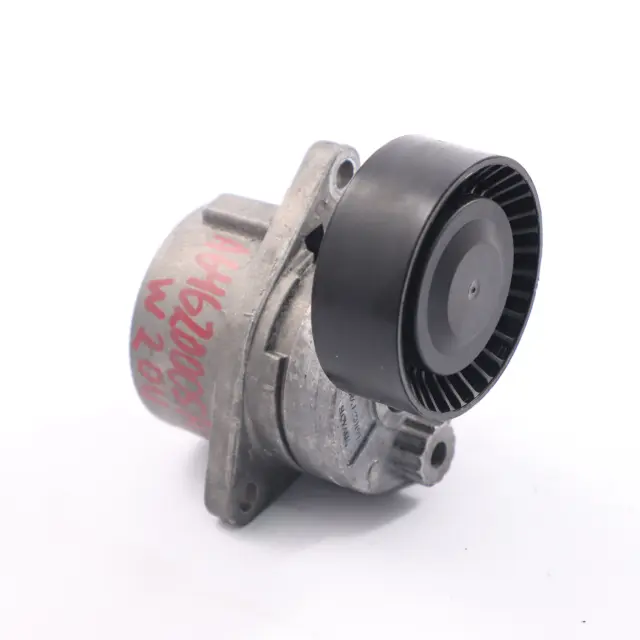 globalparts2-1396438