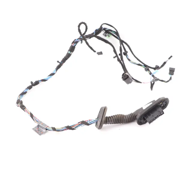 globalparts2-1396507