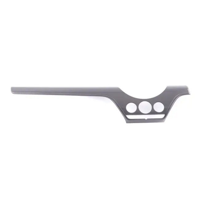 globalparts2-1396861