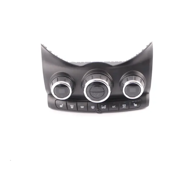 globalparts2-1396926