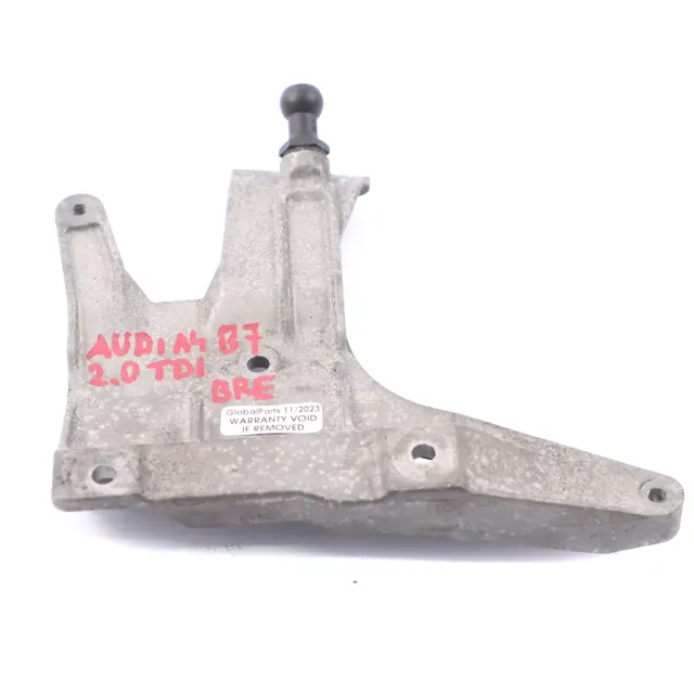 globalparts2-1397027