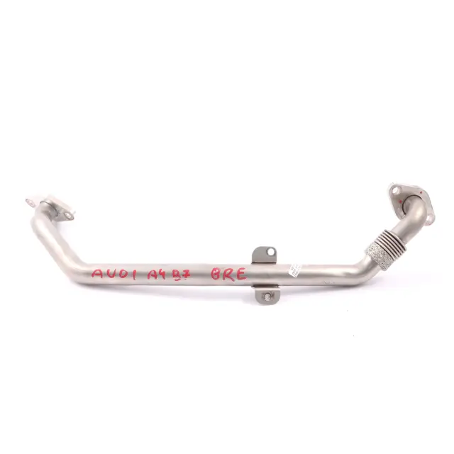 globalparts2-1397056