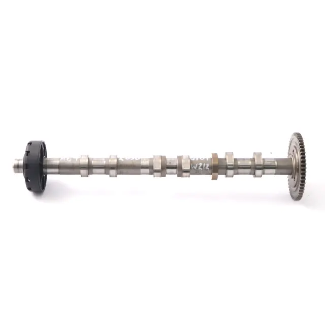 globalparts2-1397058