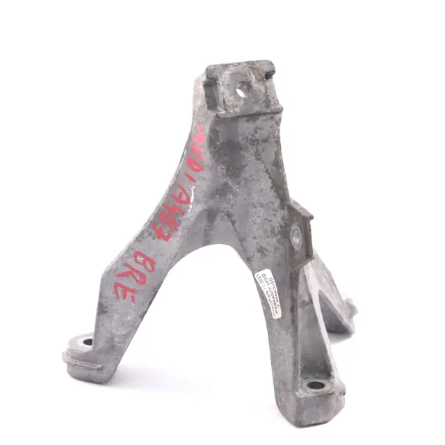 globalparts2-1397072