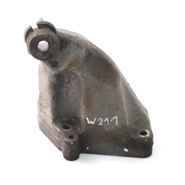 globalparts2-1397110