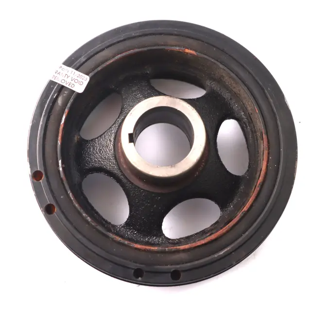 globalparts2-1397162