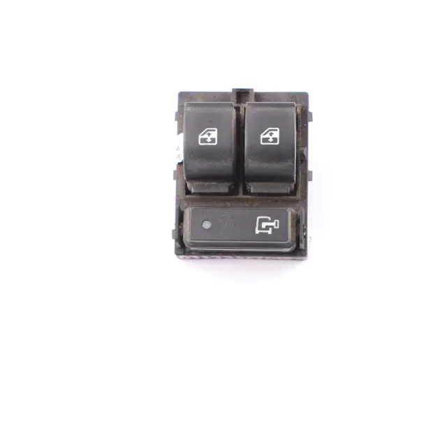 globalparts2-1397163