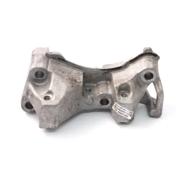 globalparts2-1397181