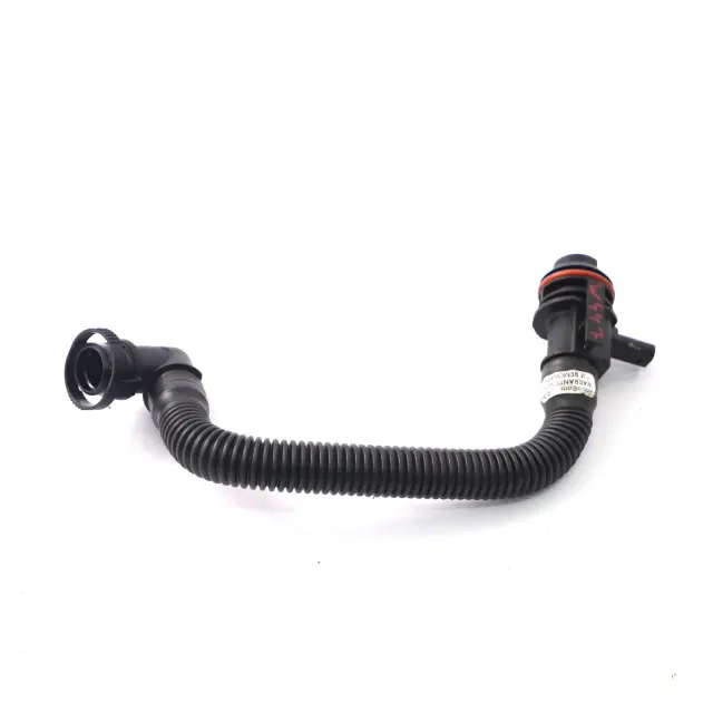 globalparts2-1397231