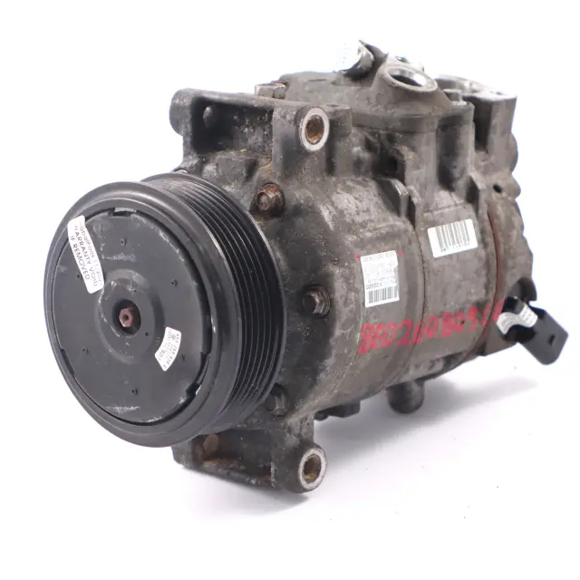 globalparts2-1397250