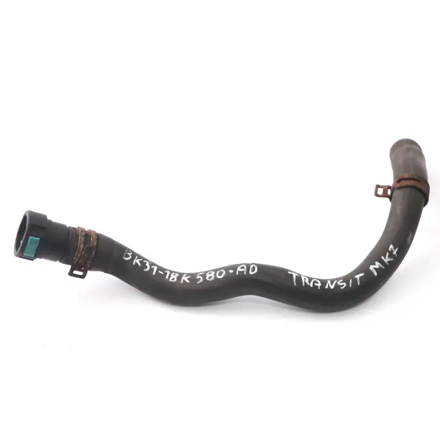 globalparts2-1397398