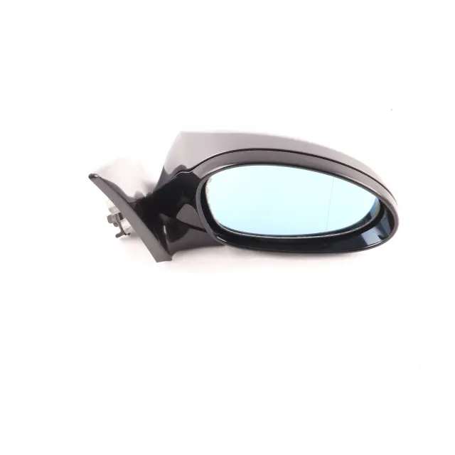 globalparts2-1397432