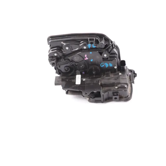 globalparts2-1397608