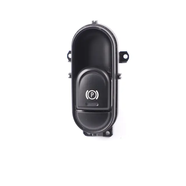 globalparts2-1397617